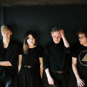 Yumi Zouma