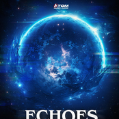 Echoes
