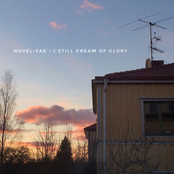 I Still Dream of Glory