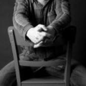 Life - Sense - Death