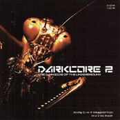 Darkcore 2 - The Darkside of the Underground