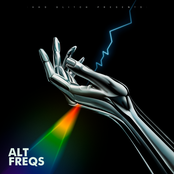 Alt Freqs