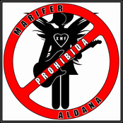 Prohibida