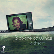 LA Dream