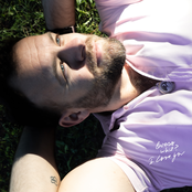 Guess What? I Love You