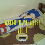 Weeaboo Paradise, Vol. 1 (Deluxe)