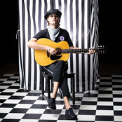 Robin Taylor Zander: All She Wrote