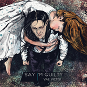 Vae Victis! (Single)