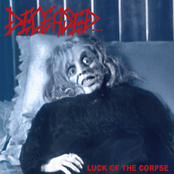Luck of the Corpse (Remastered)