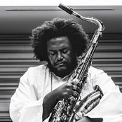 Kamasi Washington 的头像