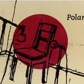 Pain by Polar
