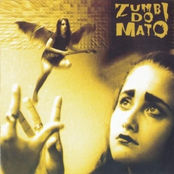 Mongo by Zumbi Do Mato