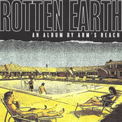 Rotten Earth