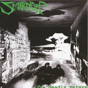 The Deadly Return