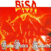 Bisa