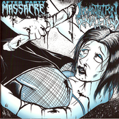 After Party Massacre