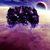 (Ⓘ_Ⓘ) 0 - Remains of Your Planet Sucked Dry