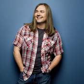 Edwin Mccain