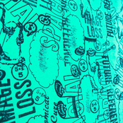 Broken Sampler Volume Two