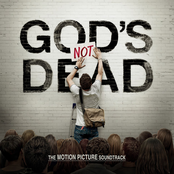 God's Not Dead (The Motion Picture Soundtrack)