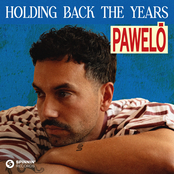 Holding Back The Years