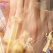 Skin Deep: A Study On Human Skin And Concert