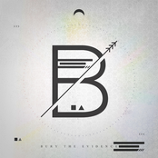 Your Past, My Present (feat. Philip Strand) - Single