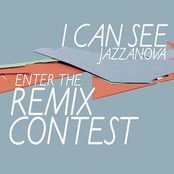 Jazzanova Remix Contest
