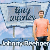 Johnny Beehner: Tiny Wiener