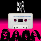 Hot'N'Notty