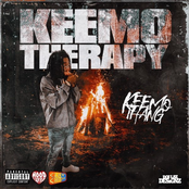 Keemo Therapy