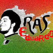 Ras Eduardo