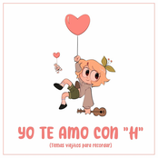 Cherri: yo te amo con 