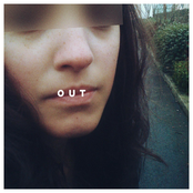 Out