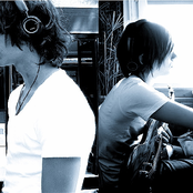 With Jude [Scentless Oak]