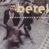 Berek