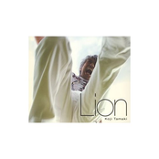 Lion by 玉置浩二