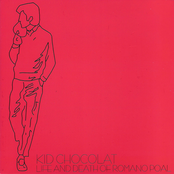 Life And Death Of Romano Poal