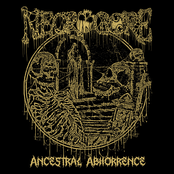 Ancestral Abhorrence (EP)