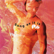 Song as it is