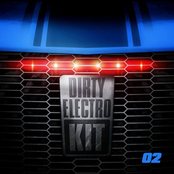 Dirty Electro Kit