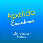 Apelido Carinhoso