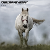 8-19-23 - Johnny Brenda's - Philadelphia, PA