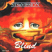 Blind