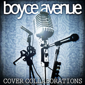 Airplanes (feat. Destorm Power) by Boyce Avenue