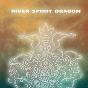 river spirit dragon