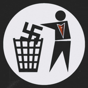 Pontiac Owners against NSBM scum