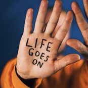 Life Goes On