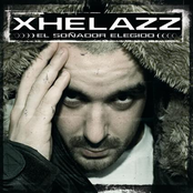 La Fama by Xhelazz