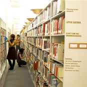 Can't Get No Understanding